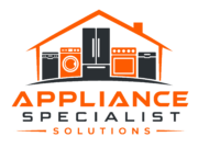 Appliance Specialist Solutions